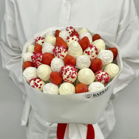 Букет Секрет Бархата Букет Секрет Бархата