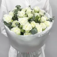 Букет Атлантида Букет Атлантида