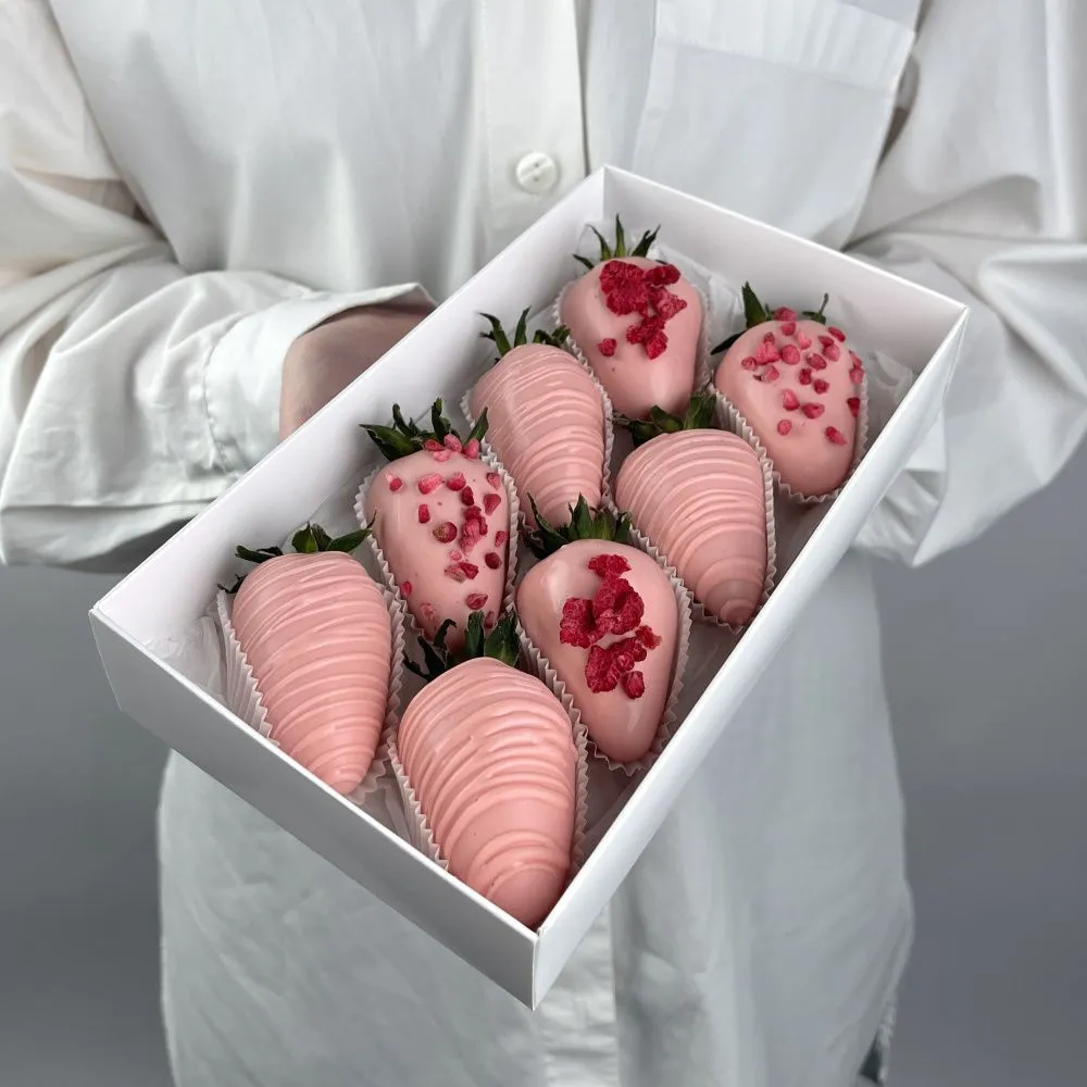 Букет Розовый бархат Букет Розовый бархат