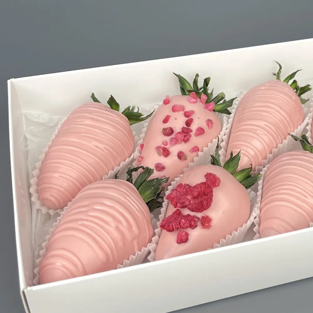 Букет Розовый бархат Букет Розовый бархат