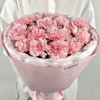 Букет Воздушные фантазии Букет Воздушные фантазии