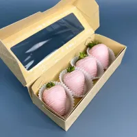 Букет Мини набор №3 Букет Мини набор №3