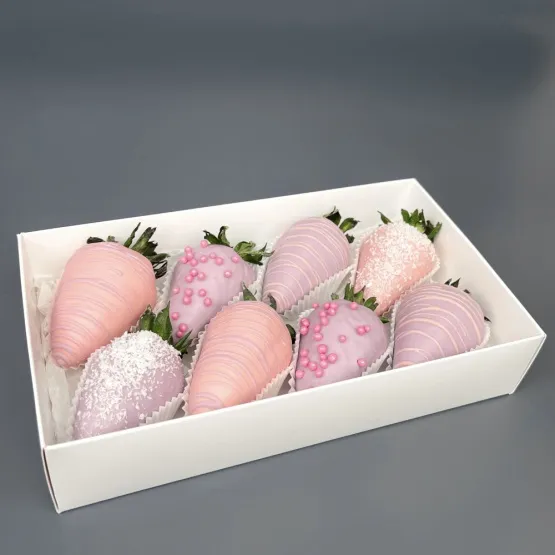 Букет Лавандовая мечта Букет Лавандовая мечта