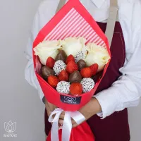 Букет Муза Букет Муза