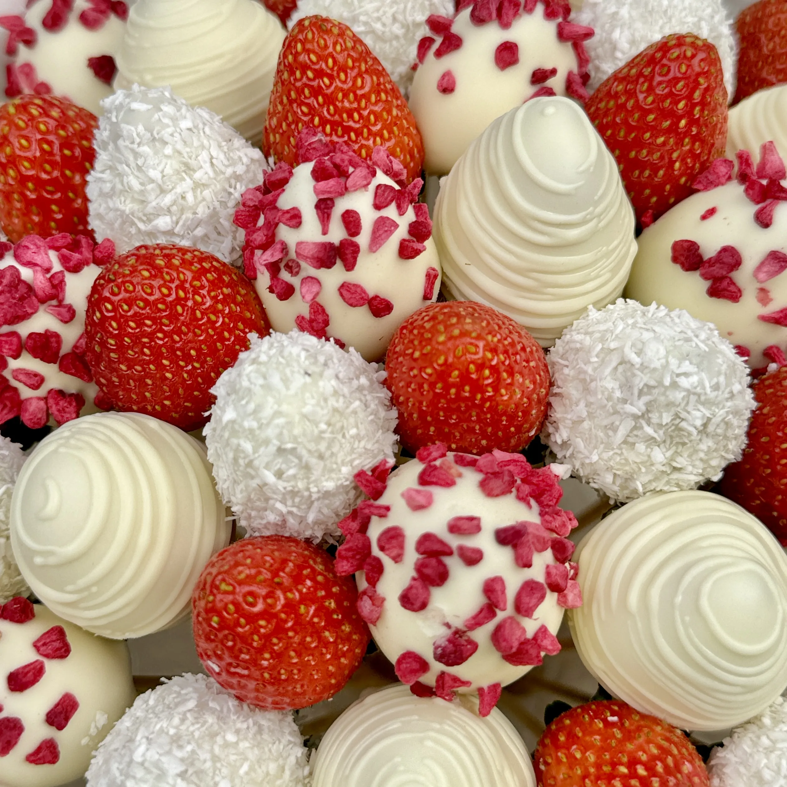 Букет Секрет Бархата Букет Секрет Бархата