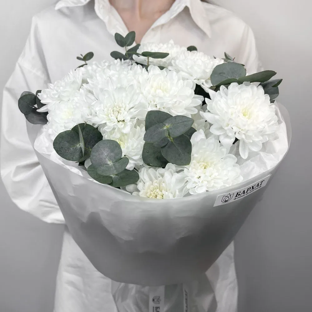 Букет Подарочный набор №631 Букет Подарочный набор №631