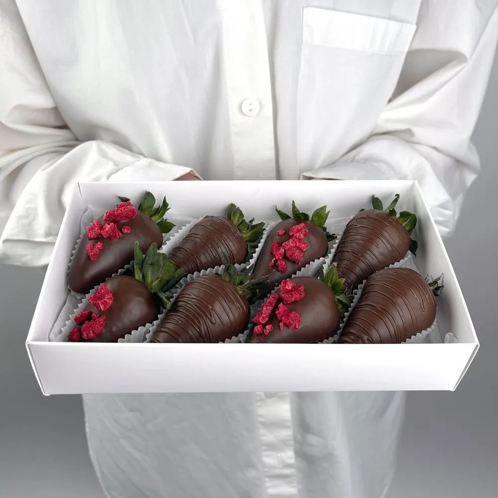 Букет Шоколадный Шарм Букет Шоколадный Шарм