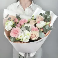 Букет Гармония Букет Гармония