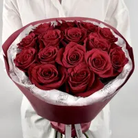 Букет Королевский блеск Букет Королевский блеск