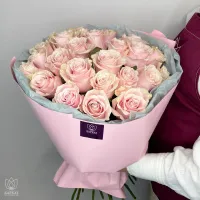 Букет Барби М Букет Барби М