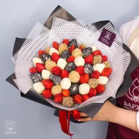 Букет Акция! Космос Букет Акция! Космос