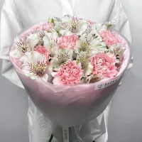 Букет Симфония Букет Симфония