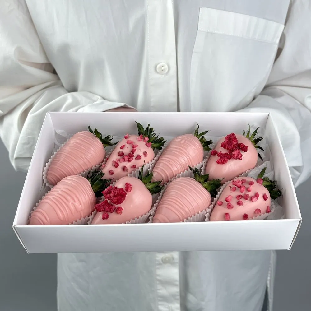 Букет Розовый бархат Букет Розовый бархат