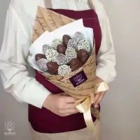 Букет Маэстро