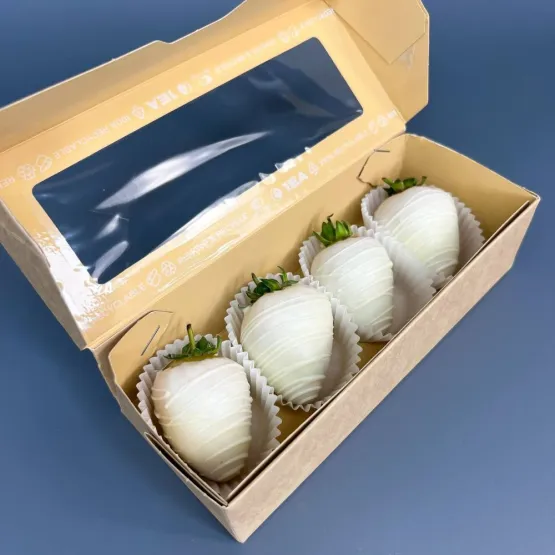 Букет Мини набор №2