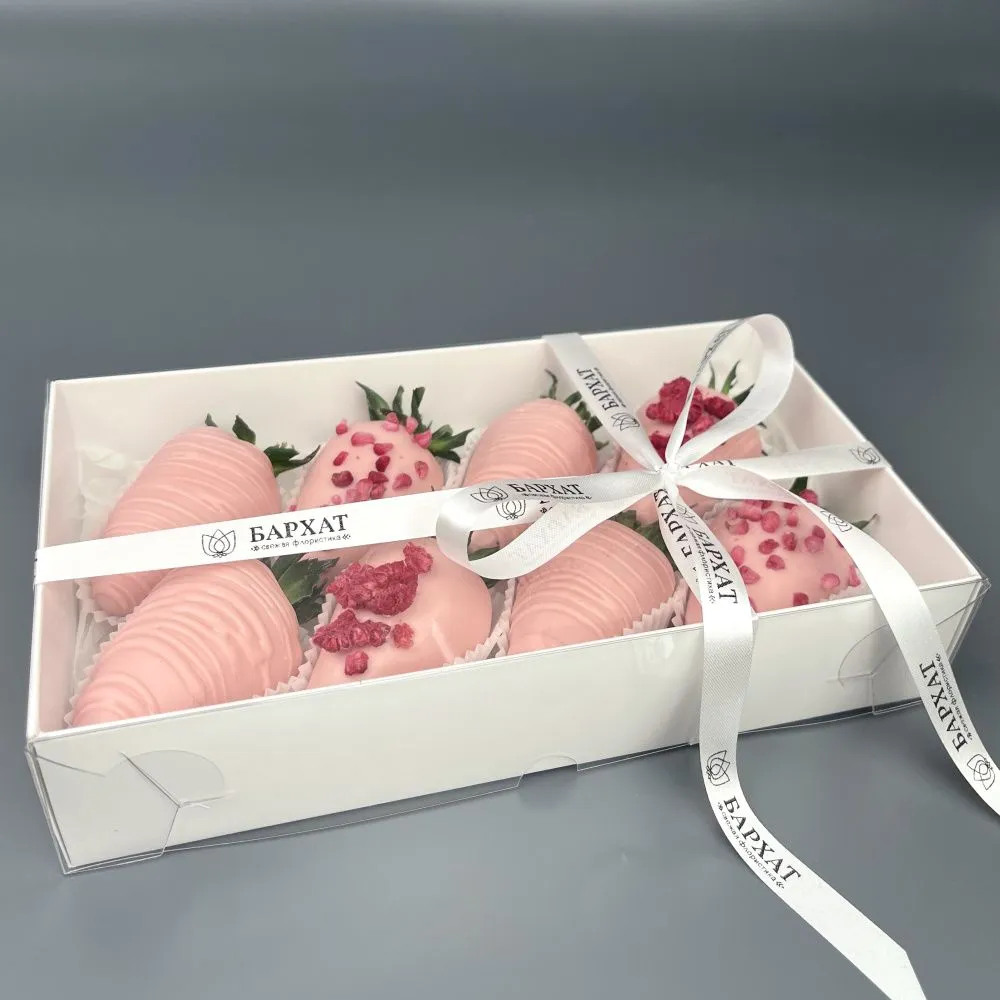 Букет Розовый бархат Букет Розовый бархат