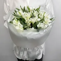 Букет Лолита