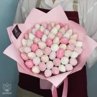 Букет Милана Букет Милана