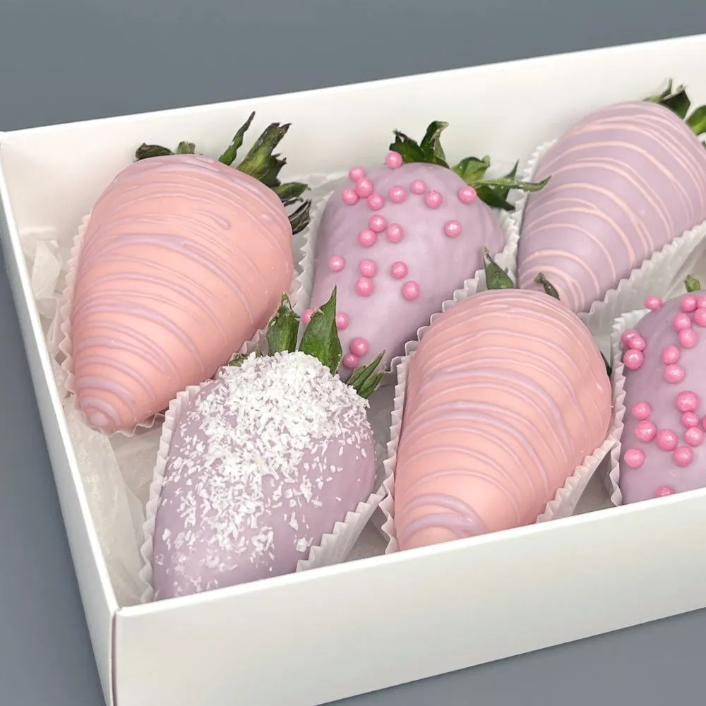 Букет Подарочный набор №631 Букет Подарочный набор №631