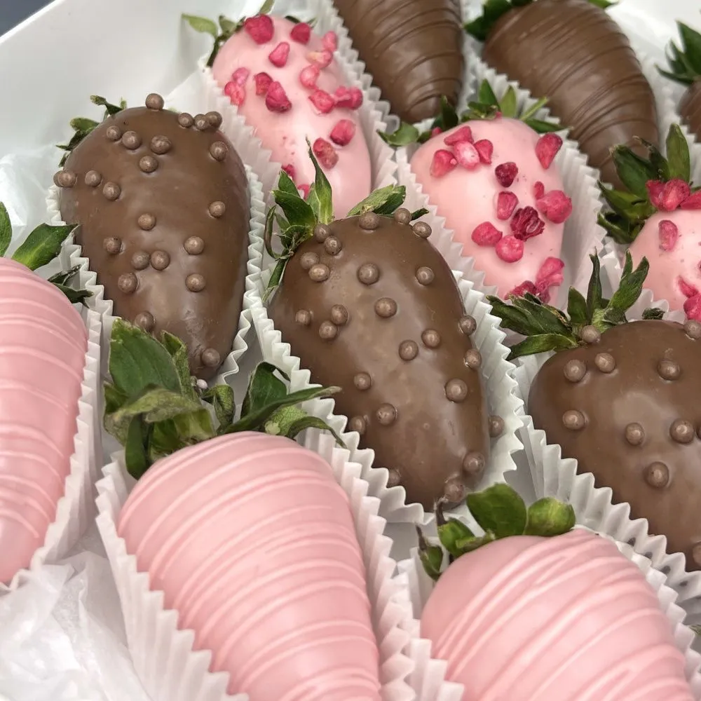 Букет Розовая нежность Букет Розовая нежность