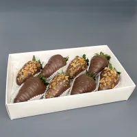 Букет Искушение Букет Искушение