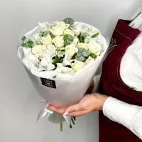 Букет Белла Букет Белла