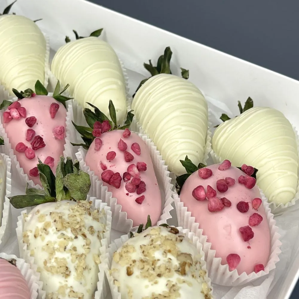 Букет Розовый жемчуг Букет Розовый жемчуг