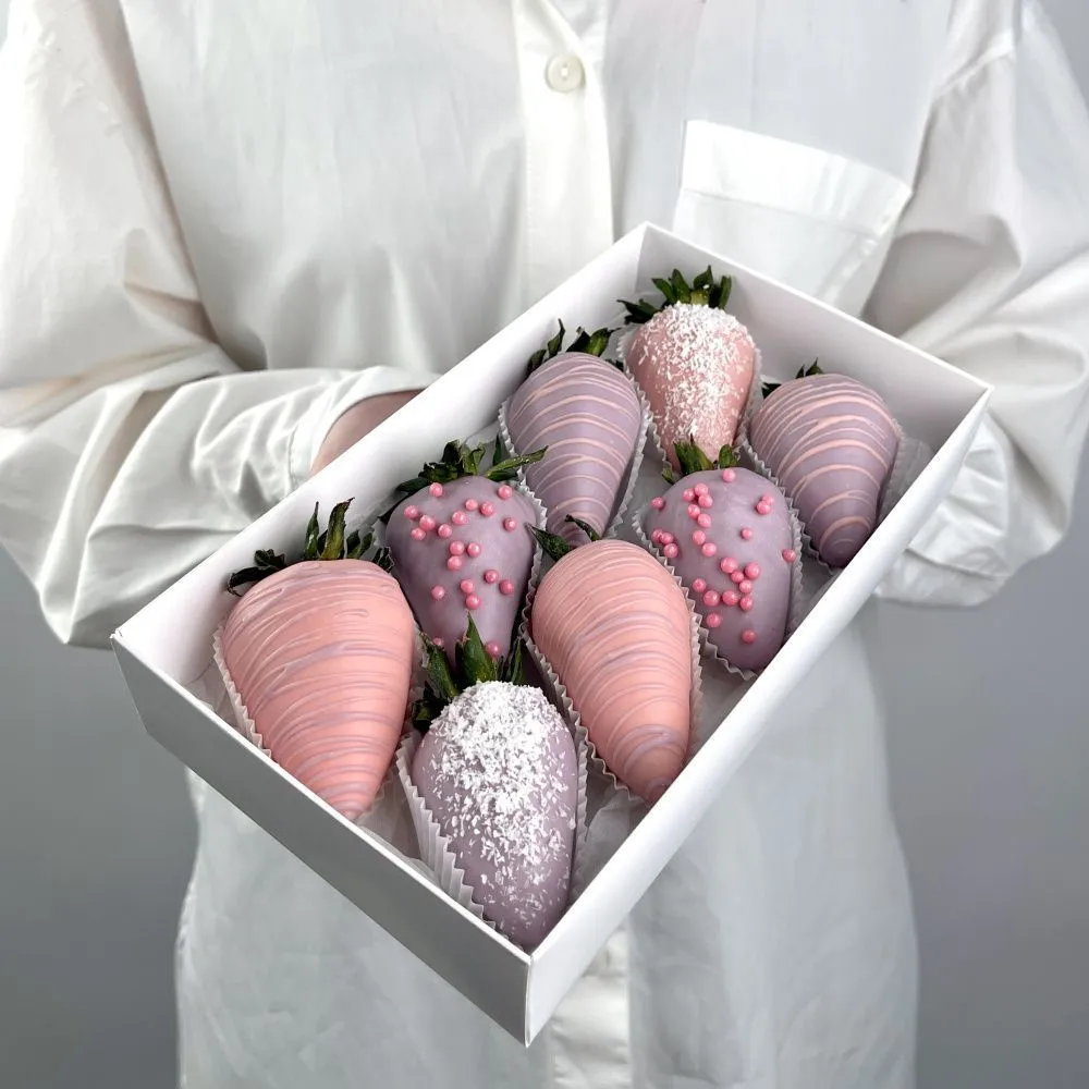 Букет Лавандовая мечта Букет Лавандовая мечта