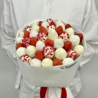 Букет Секрет Бархата Букет Секрет Бархата