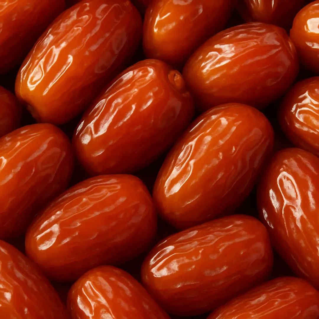 Букет Финики в шоколаде Медовый дворец