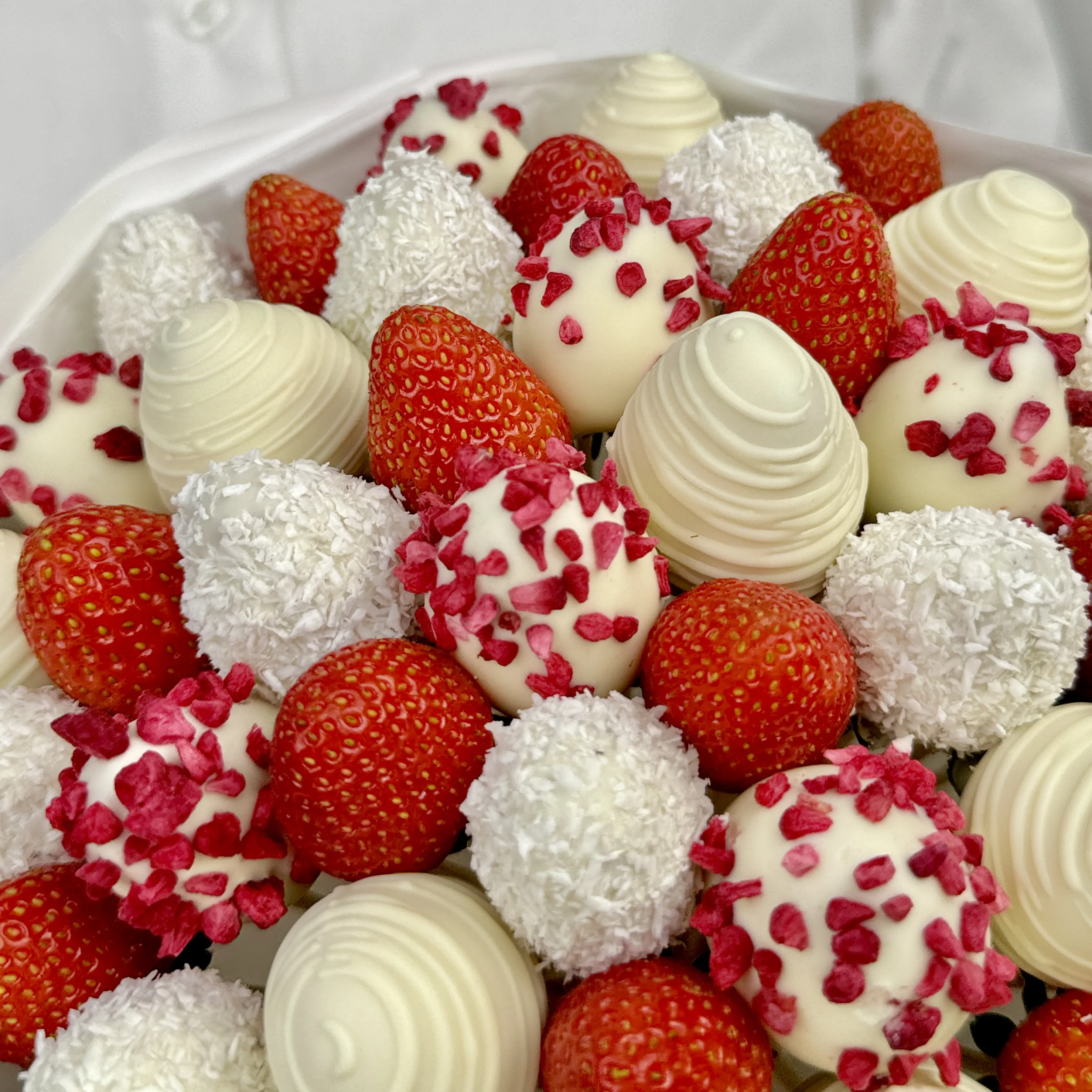 Букет Секрет Бархата Букет Секрет Бархата