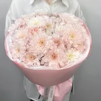 Букет Джульетта S Букет Джульетта S