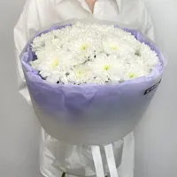 Букет Весенний звон