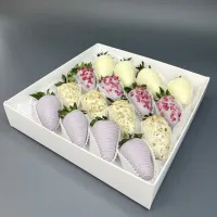 Букет Лавандовый сад Букет Лавандовый сад