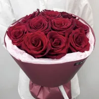 Букет Элегантная классика Букет Элегантная классика