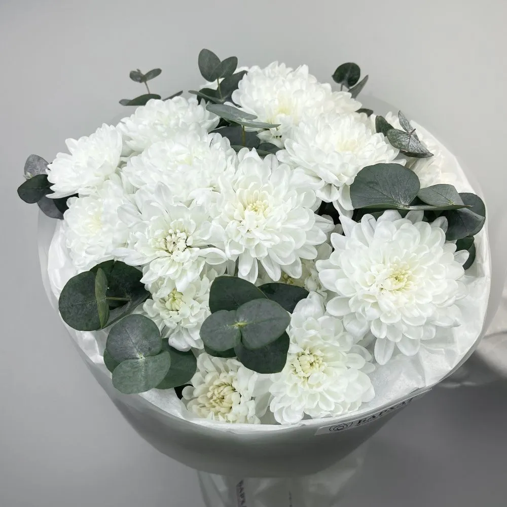 Букет Подарочный набор №631 Букет Подарочный набор №631