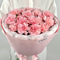 Букет Воздушные фантазии