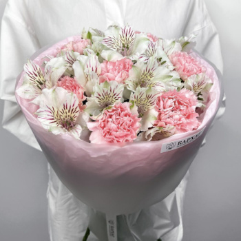 Букет Симфония