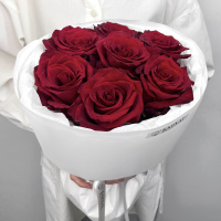 Букет Классика чувств