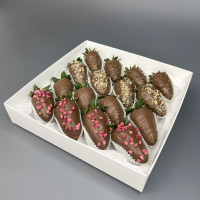 Букет Изысканная классика