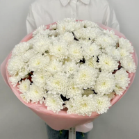 Букет Нежные объятия