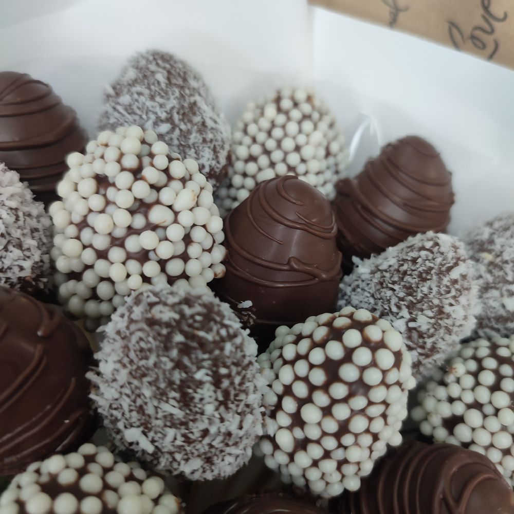 Букет Маэстро