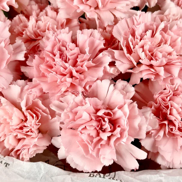 Букет Воздушные фантазии