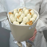 Букет Фиеста