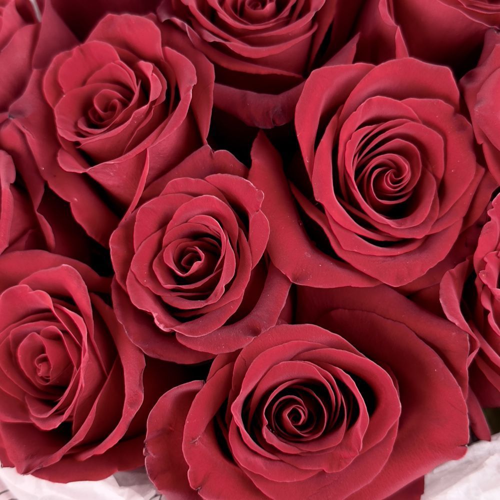 Букет Королевский блеск