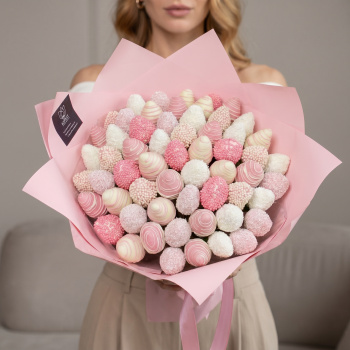 Букет Милана