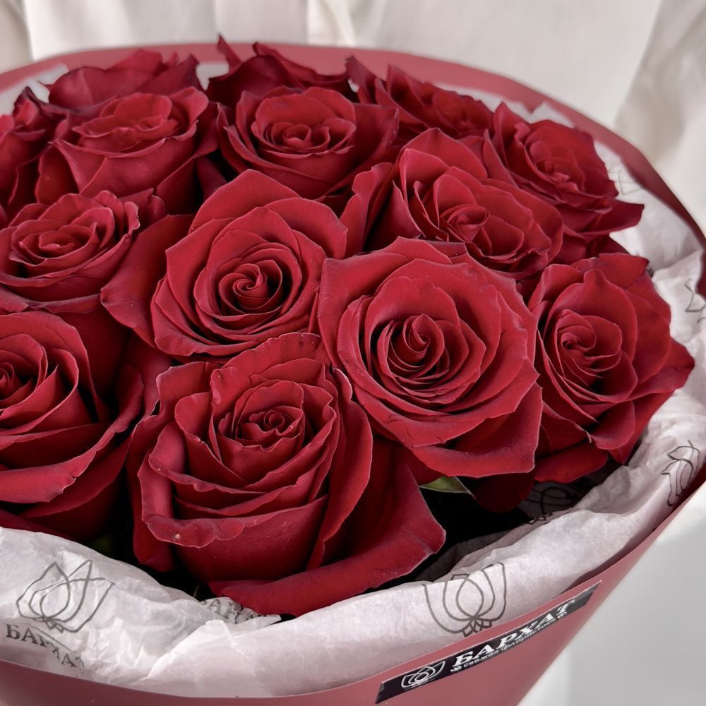 Букет Королевский блеск