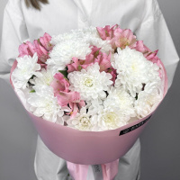 Букет Пандора