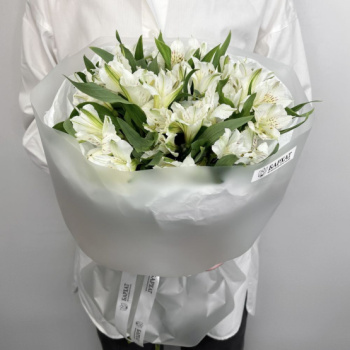 Букет Лолита