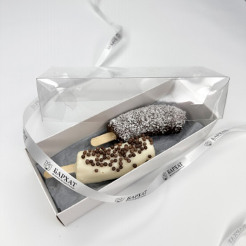 Букет Милый друг